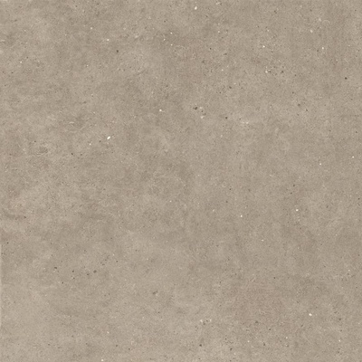 Impronta italgraniti Silver Grain SI0412 Taupe 120x120