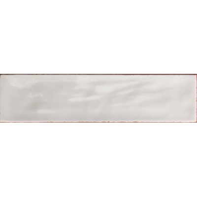 Pamesa Casa Mayolica 027.890.0383.11615 Rust Nude 7,5x30