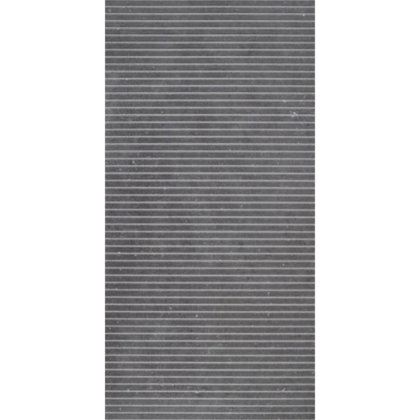 Rocersa ceramic Mixtone Klem Dark 60x120