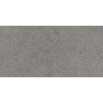 Atlas Concorde Boost Stone A66Y Smoke GRIP 60x120