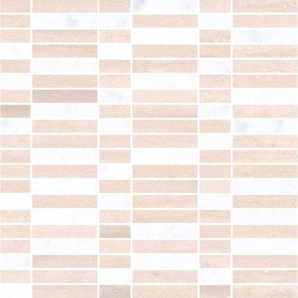 41zero42 Italic 4101086 Mix B 30x30