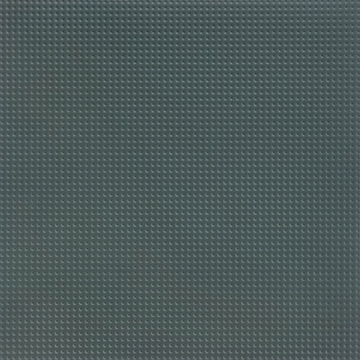 Harmony Solaire By Luca Nichetto D.Solaire Green Square-3/44,9 44.9x44.9