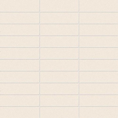 CE.SI. Matt 3x10 Cotone Su Rete 30x30