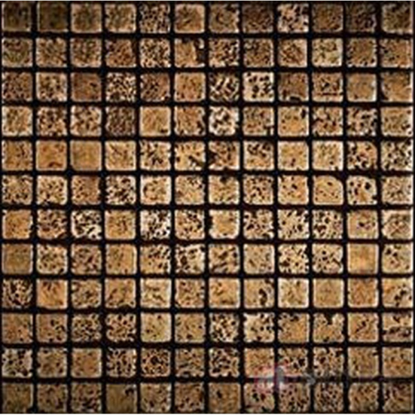 Petra Antiqua Lacche Impero Oro 30,5x30,5