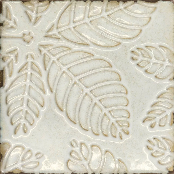 Kerama Marazzi Агдаль KMD2SFB004BN Глянцевый 15x15