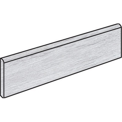 Peronda Grove R. G 7.5x45