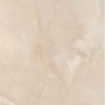 Керлайф Onice Pesco Pav 42x42