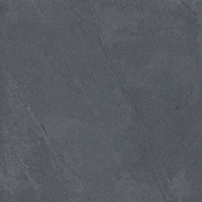 Kerama Marazzi Про Матрикс DD602400R антрацит обрезной 60x60