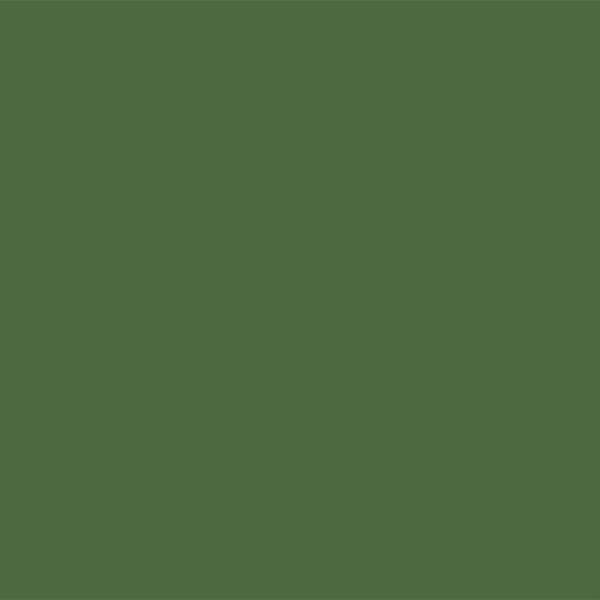 Estima Your color YC 96  неполированная 60x60 - керамическая плитка и керамогранит