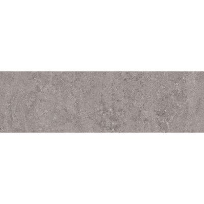 Casalgrande Padana Marte 7748476 Listello Grigio Marostica 9x30