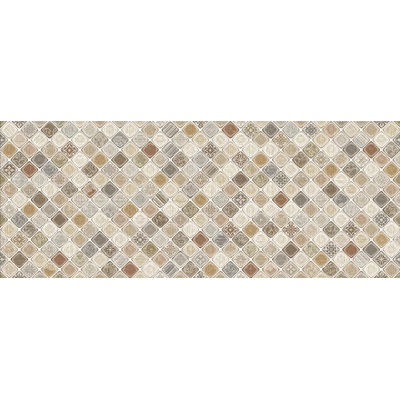 Azori Veneziano 509481101 Mosaico 20,1x50,5