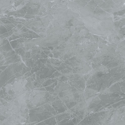 Grasaro Liberty E-3017/M/600x600x9 (G-3017) 60x60