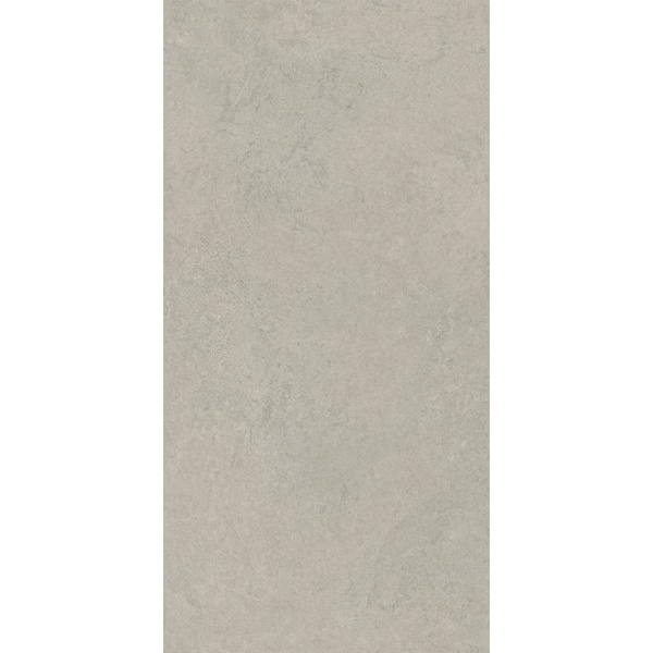 Atlas Concorde Russia Rinascente Fusion 610010002986 Cenere Matt 60x120 - керамическая плитка и керамогранит