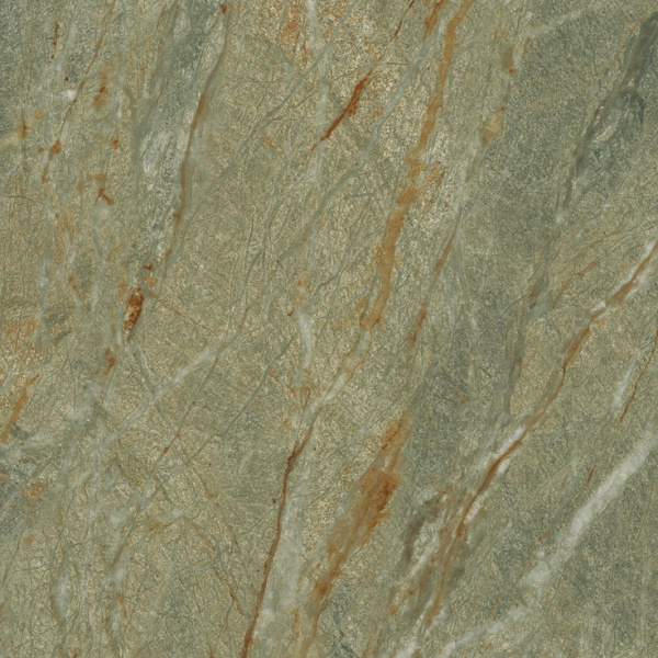 Vives Tandem Marble Faroe-R 120 120x120 - керамическая плитка и керамогранит