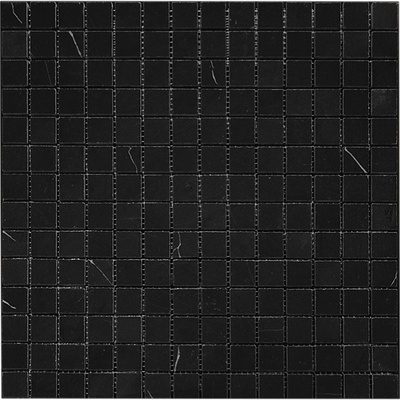 Natural mosaic Adriatica M009-20P (MPB-20P) 30.5x30.5