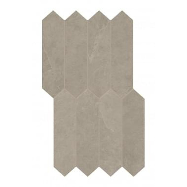 Caesar Slab2 AG3Q Ash Mesh 36x57,5