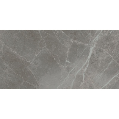 Pamesa Piave Moka Leviglass 30 30x60