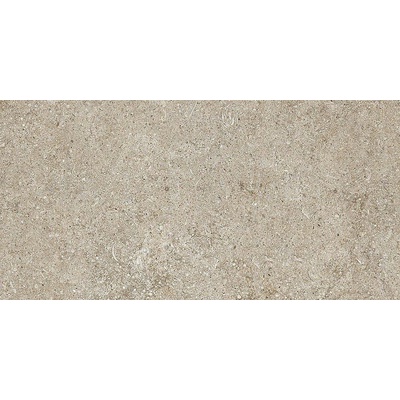 Casa Dolce Casa Sensi 768338 Ivory Fossil R-Ptv 40x80