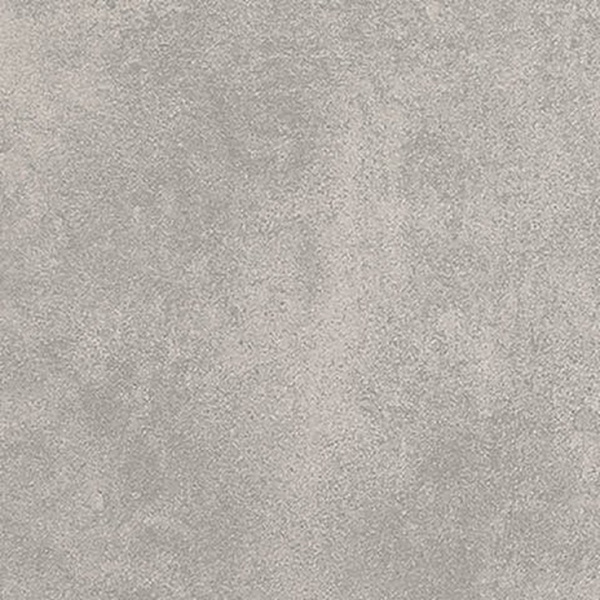 Fmg Maxfine Roads P66200 Pearl Mind Smooth 60x60