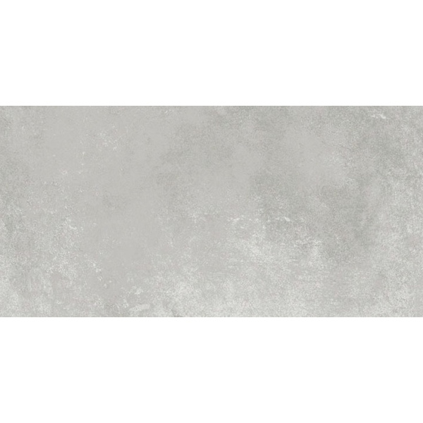 Fmg Maxfine Roads PS63200 Pearl Mind Natural 30x60