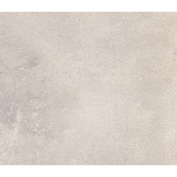 Emil ceramica Kotto E304 Avana Ret 60x60