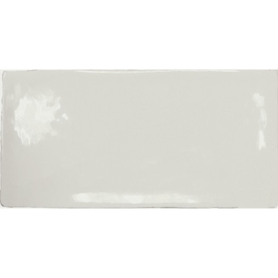 Equipe Masia 20713 Gris Claro 7.5x15