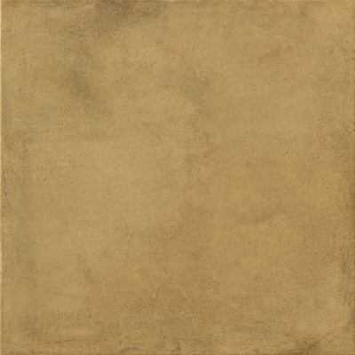 Serenissima Cir Anni 70 Zafferano (Giallo) 48x48