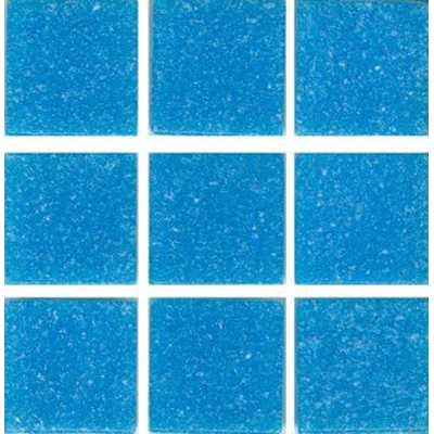 Irida Gamma I20.14(2) Стеклянная 32.7x32.7