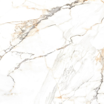 Alma ceramica Trendy GFU04TRD04R White 60x60