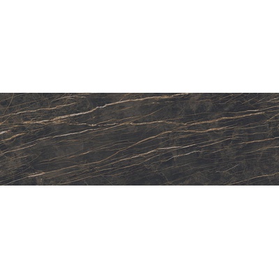 LaminamRus I Naturali Marmi Noir Desir Bocciardato 3,5 100x300