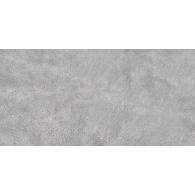 Neodom New N20429 Evoque Grey Carving 60x120