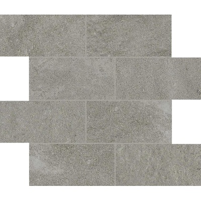 Casa Dolce Casa Motion 762310 Basic 02 6 Mm Muretto 7.5x15 30x30