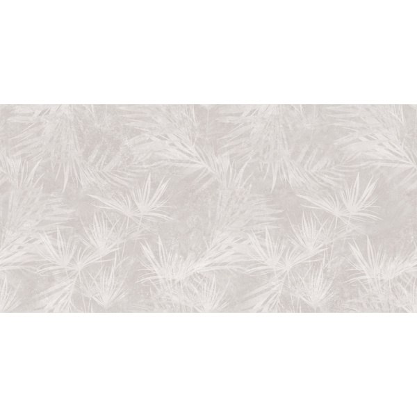 Infinity Ceramica Sandstar Reno Ash Carving 60x120