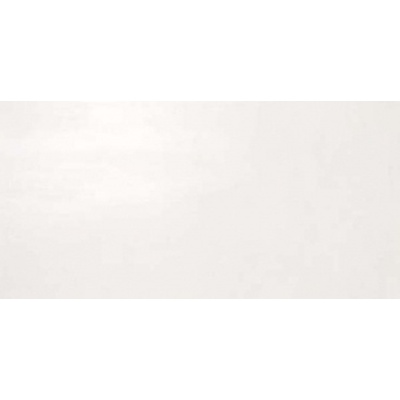 Atlas Concorde Dwell 8DWH Off White 80x40