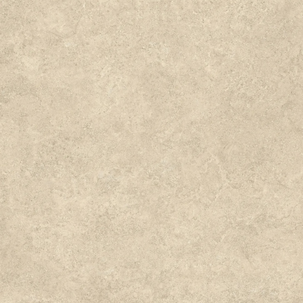 Emil ceramica Landscape EJR9 Sabbia Silktech Ret 80x80