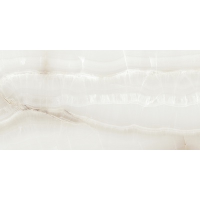 Laparet Dreams 34091 Бежевый 25x50