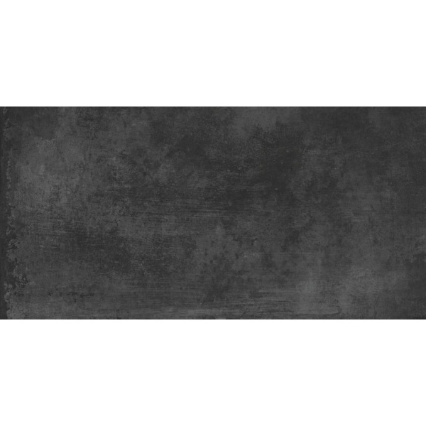 Ariostea Ultra Con.Crea UCC6S157564 Ink Natural 6mm 75x150