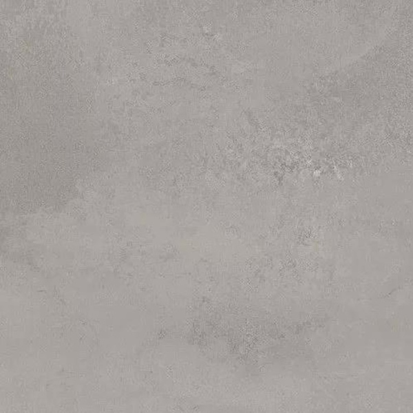 Century Reaction 137250 Oxygen Two Nat Ret 80x80