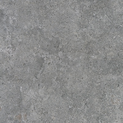 Argenta Etienne Grey RC 60 60x60