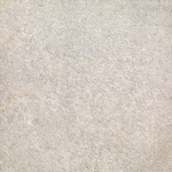 Antica Ceramica Rubiera Outdoor 4.0 D303623 Scout White 20mm 60x60