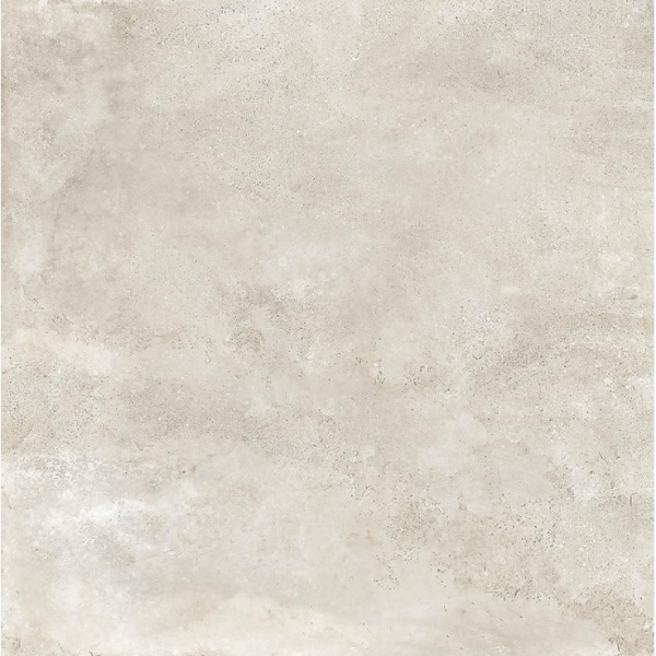 La Fabbrica Ceramiche Pierres Des Chateaux 158014 Fontainebleau Nat Ret 60x60