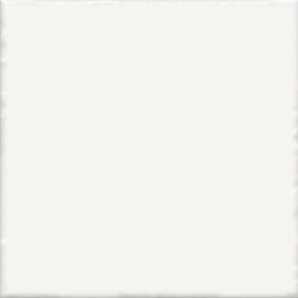 Kerama Marazzi Агдаль KM1515B0121N Белый Матовый 15x15