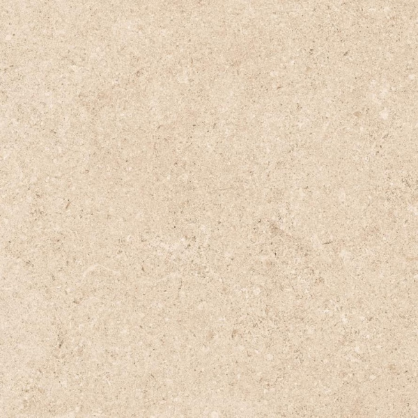 Caesar Pillar AHAY Sand 20mm 60x60