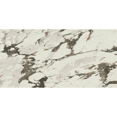 Atlas Concorde Russia Allure 610010001850 Capraia Matt 60x120