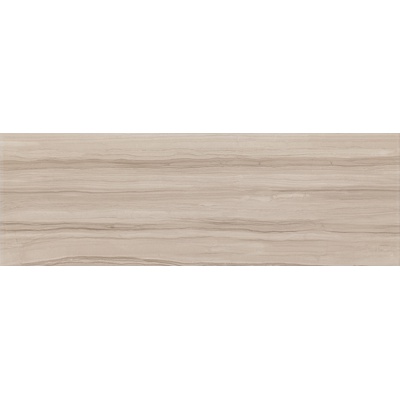 Ceramika Konskie Glamour Beige 25x75