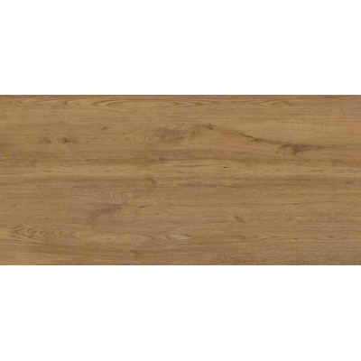 Grespania Coverlam 3,5/5,6 Jungla Iroko 3.5mm 120x260