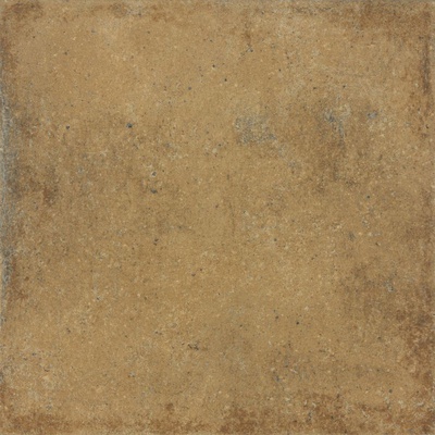 Rako Siena DAR4H664 Brown 45x45