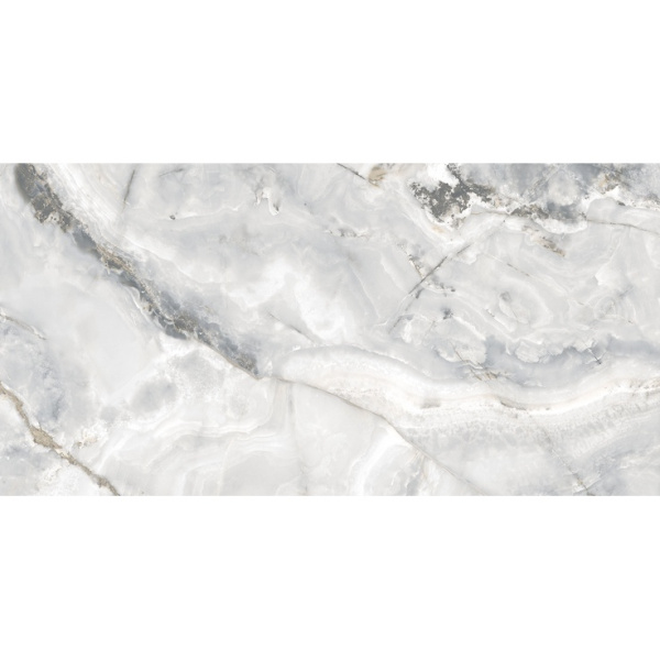 Cl Ker Gladstone Grey P 60x120