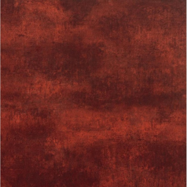 Gigacer Krea 4.8KREA60RED Red 4,8mm Rett 60x60