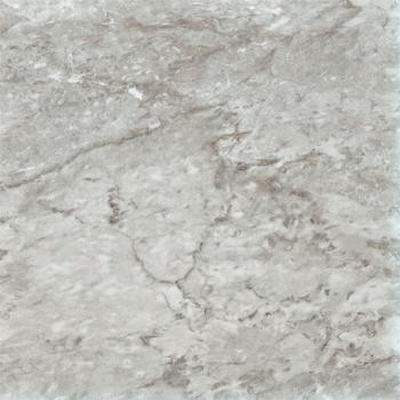 Saime ceramiche Maxima Lappato Carnico 59.5x59.5